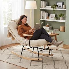 Collection image for: Rocking chair