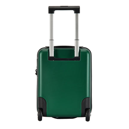 Bontour "Cabinone" Hand Lipgage Wizzirir 40x30x20cm, 2 ruedas debajo del carrito de asiento