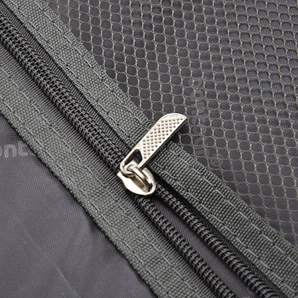 BONTOUR VERTICAL 4-Wheel Medium Suitcase 65×44.5×27 cm, Size M, PinkishPurple