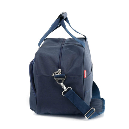 Bontour „Air“ Cestovná taška pre Ryanair/Wizz Air 40x20x25 cm, modrá