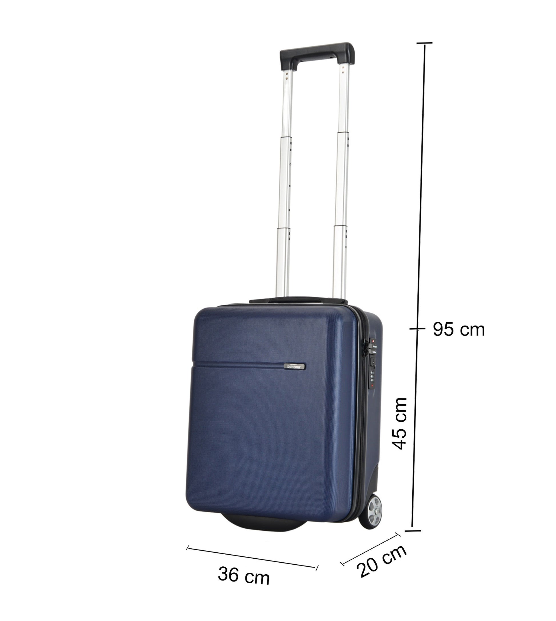 Easyjet 45x36x20 Kg Bagaglio A Mano Easyjet Ryanair Easyjet