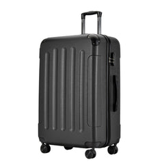 Collection image for: Kufrový kufor