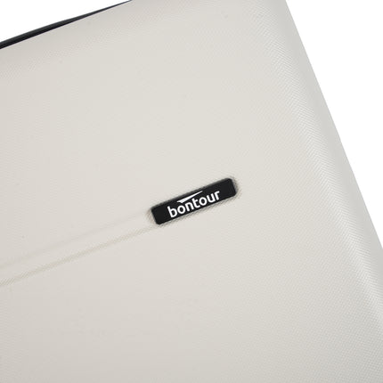 BONTOUR CABIDONE RAČUNA ZA EAYJET (45x36x20 cm, bijela boja)