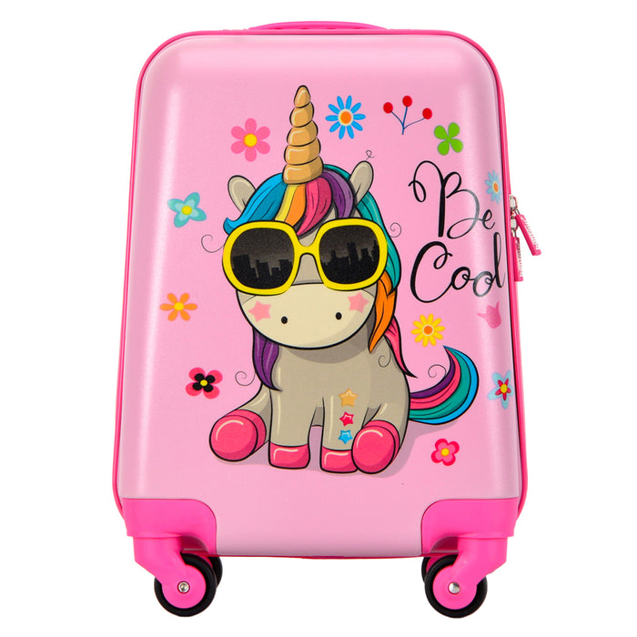 Fimo Soft kit valigia unicorno Lilly acquistare da JUMBO