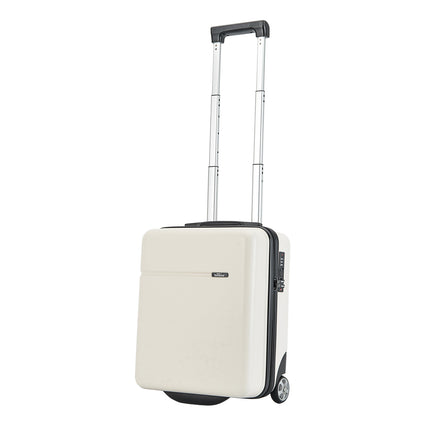 BONTOUR CABIDONE RAČUNA ZA EAYJET (45x36x20 cm, bijela boja)