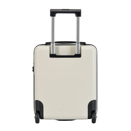 BONTOUR CABIDONE RAČUNA ZA EAYJET (45x36x20 cm, bijela boja)