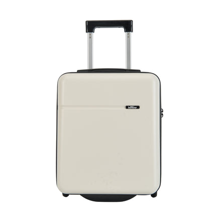 BONTOUR CABIDONE RAČUNA ZA EAYJET (45x36x20 cm, bijela boja)