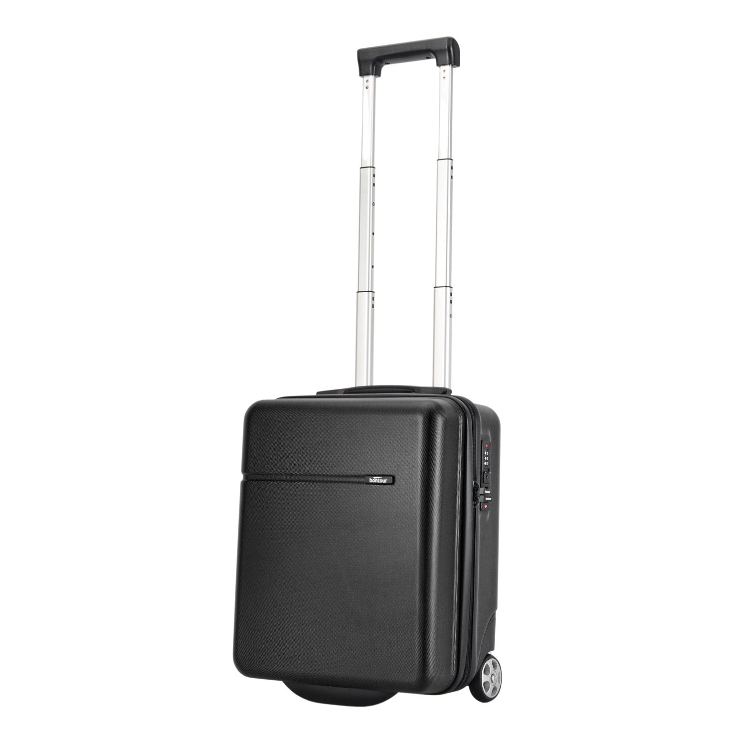 Valigia da trasporto Bontour CabinOn per EasyJet (45x36x20 cm